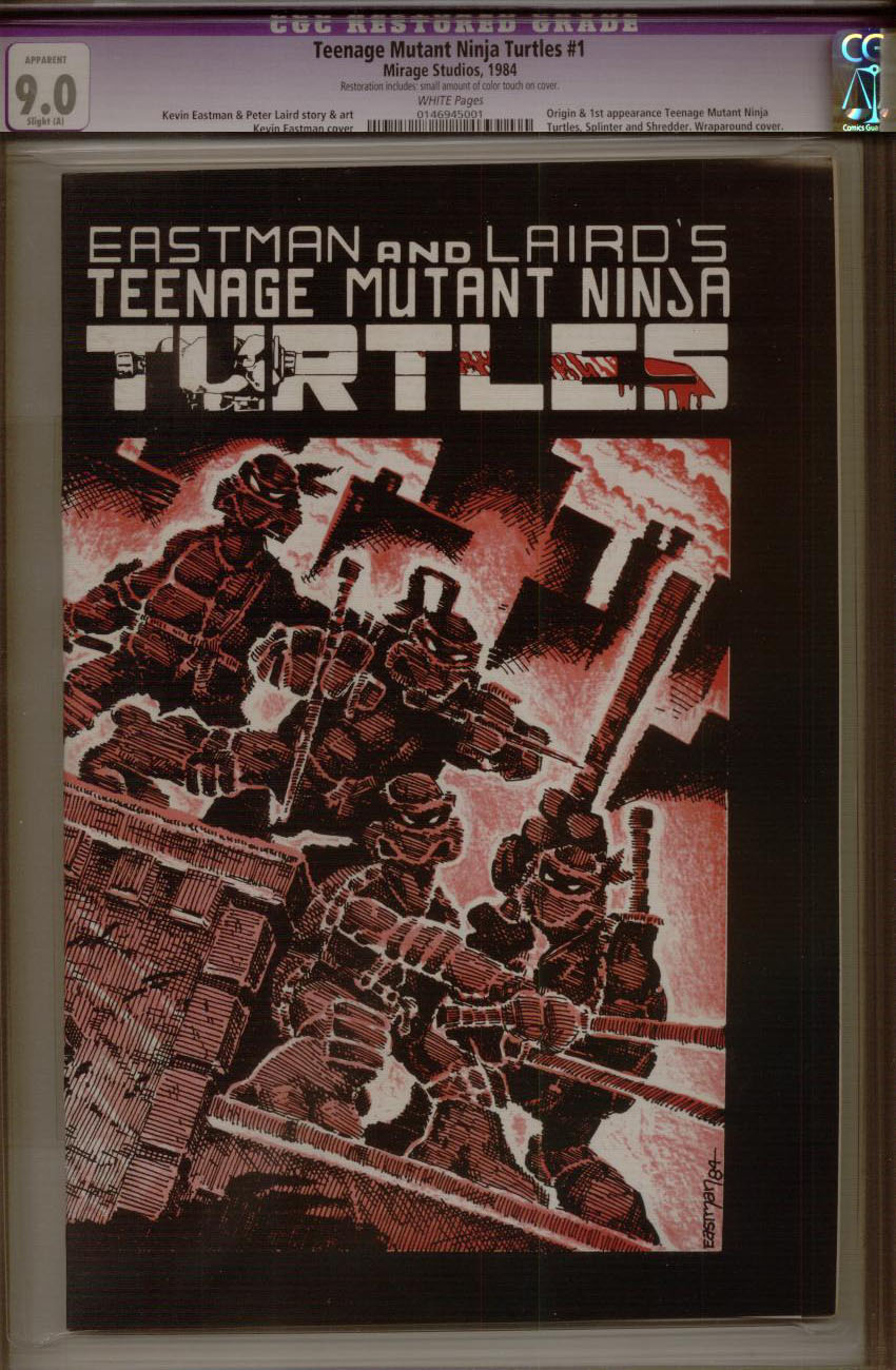 tmnt1.jpg